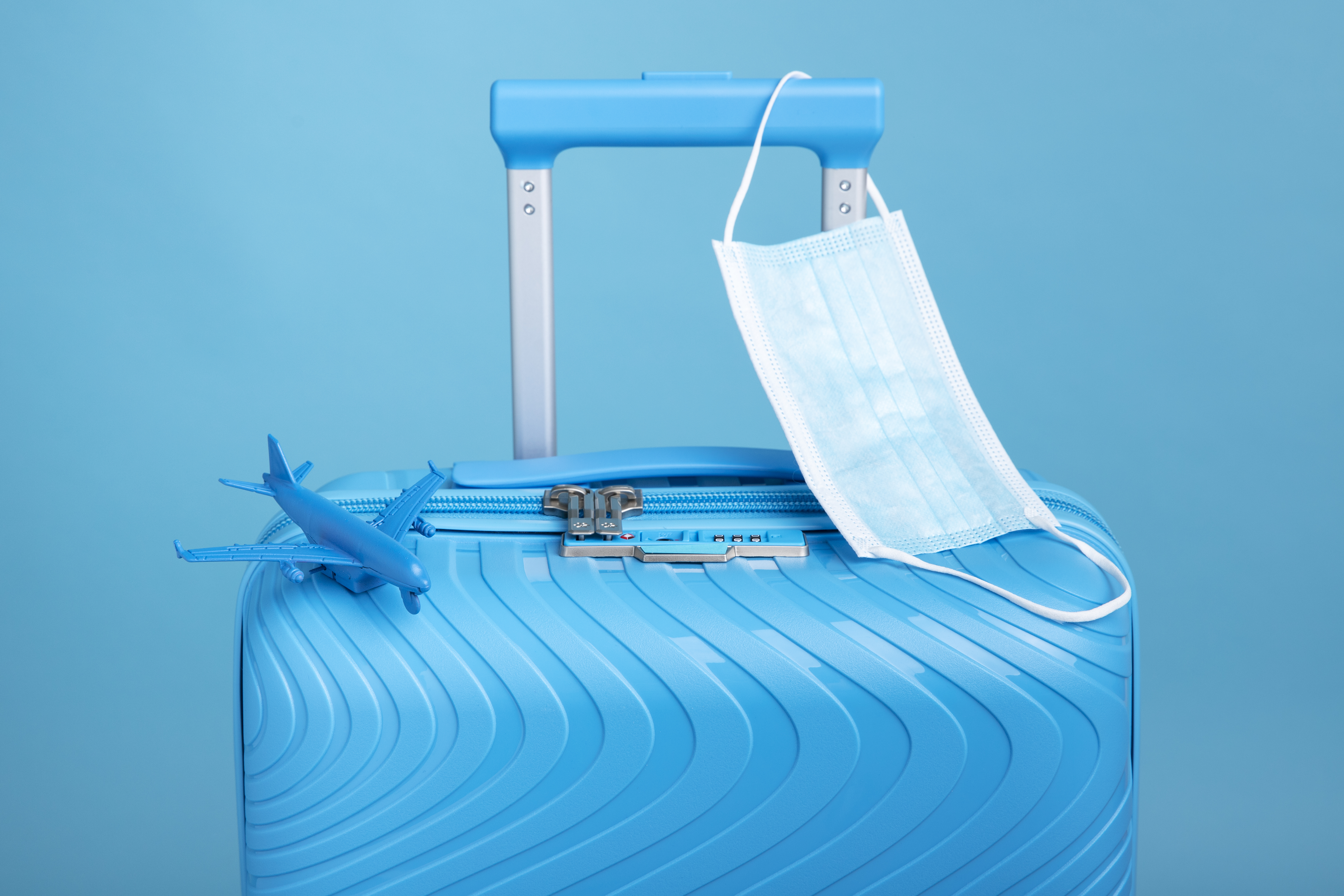 Medical Tourism